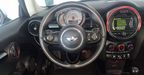 Mini Cooper 1.5 COOPER CHILI Hatchback 2018