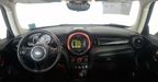 Mini Cooper 1.5 COOPER CHILI Hatchback 2018