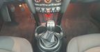 Mini Cooper 1.5 COOPER CHILI Hatchback 2018