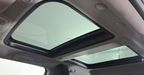 Mini Cooper 1.5 COOPER CHILI Hatchback 2018