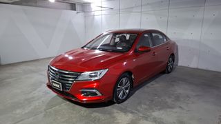 Mg MG5 1.5 ELEGANCE CVT