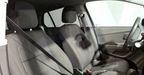 Chevrolet Trax 1.8 B LT AUTO Suv 2019