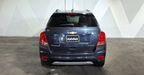 Chevrolet Trax 1.8 B LT AUTO Suv 2019