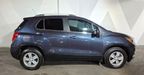 Chevrolet Trax 1.8 B LT AUTO Suv 2019