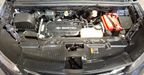 Chevrolet Trax 1.8 B LT AUTO Suv 2019