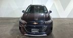 Chevrolet Trax 1.8 B LT AUTO Suv 2019
