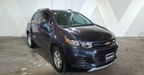 Chevrolet Trax 1.8 B LT AUTO Suv 2019