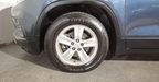 Chevrolet Trax 1.8 B LT AUTO Suv 2019