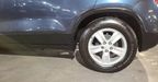 Chevrolet Trax 1.8 B LT AUTO Suv 2019