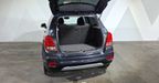 Chevrolet Trax 1.8 B LT AUTO Suv 2019