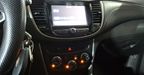 Chevrolet Trax 1.8 B LT AUTO Suv 2019