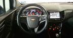 Chevrolet Trax 1.8 B LT AUTO Suv 2019