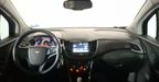 Chevrolet Trax 1.8 B LT AUTO Suv 2019