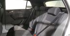 Volkswagen T-cross 1.6 TRENDLINE EDICION DE LANZAMIENTO AT Suv 2020