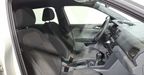 Volkswagen T-cross 1.6 TRENDLINE EDICION DE LANZAMIENTO AT Suv 2020