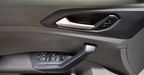 Volkswagen T-cross 1.6 TRENDLINE EDICION DE LANZAMIENTO AT Suv 2020