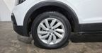 Volkswagen T-cross 1.6 TRENDLINE EDICION DE LANZAMIENTO AT Suv 2020
