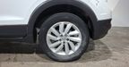 Volkswagen T-cross 1.6 TRENDLINE EDICION DE LANZAMIENTO AT Suv 2020