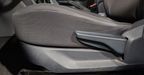 Volkswagen T-cross 1.6 TRENDLINE EDICION DE LANZAMIENTO AT Suv 2020