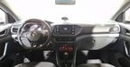 Volkswagen T-cross 1.6 TRENDLINE EDICION DE LANZAMIENTO AT Suv 2020