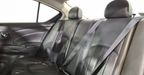 Nissan Versa 1.6 EXCLUSIVE AUTO Sedan 2017