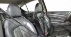 Nissan Versa 1.6 EXCLUSIVE AUTO Sedan 2017