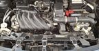 Nissan Versa 1.6 EXCLUSIVE AUTO Sedan 2017