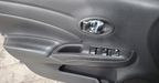 Nissan Versa 1.6 EXCLUSIVE AUTO Sedan 2017