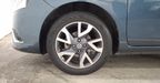Nissan Versa 1.6 EXCLUSIVE AUTO Sedan 2017