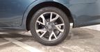 Nissan Versa 1.6 EXCLUSIVE AUTO Sedan 2017