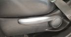 Nissan Versa 1.6 EXCLUSIVE AUTO Sedan 2017