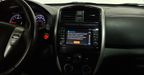 Nissan Versa 1.6 EXCLUSIVE AUTO Sedan 2017