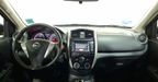 Nissan Versa 1.6 EXCLUSIVE AUTO Sedan 2017