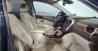 Gmc Acadia 3.6 DENALI E AUTO 4WD Suv 2019