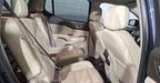 Gmc Acadia 3.6 DENALI E AUTO 4WD Suv 2019