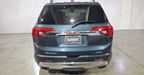 Gmc Acadia 3.6 DENALI E AUTO 4WD Suv 2019