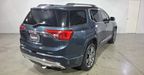 Gmc Acadia 3.6 DENALI E AUTO 4WD Suv 2019