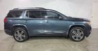 Gmc Acadia 3.6 DENALI E AUTO 4WD Suv 2019