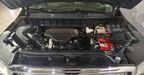 Gmc Acadia 3.6 DENALI E AUTO 4WD Suv 2019