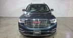 Gmc Acadia 3.6 DENALI E AUTO 4WD Suv 2019