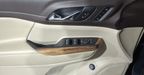 Gmc Acadia 3.6 DENALI E AUTO 4WD Suv 2019