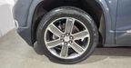 Gmc Acadia 3.6 DENALI E AUTO 4WD Suv 2019