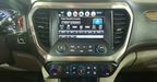 Gmc Acadia 3.6 DENALI E AUTO 4WD Suv 2019