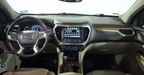 Gmc Acadia 3.6 DENALI E AUTO 4WD Suv 2019