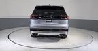Gmc Acadia 2.5 DENALI G AUTO 4WD Suv 2025