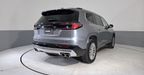 Gmc Acadia 2.5 DENALI G AUTO 4WD Suv 2025