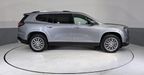 Gmc Acadia 2.5 DENALI G AUTO 4WD Suv 2025