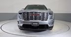 Gmc Acadia 2.5 DENALI G AUTO 4WD Suv 2025