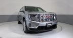 Gmc Acadia 2.5 DENALI G AUTO 4WD Suv 2025
