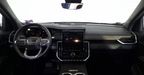 Gmc Acadia 2.5 DENALI G AUTO 4WD Suv 2025